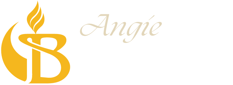 Batara Immigration Services